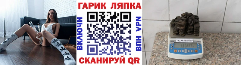 ГАШИШ Изолятор Медвежьегорск