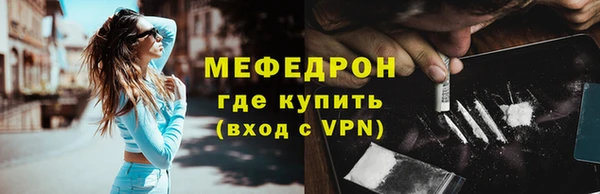 индика Лабытнанги