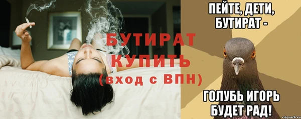 индика Лабытнанги