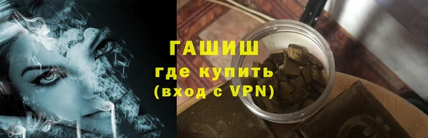 индика Лабытнанги