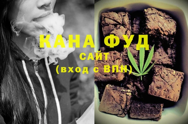 индика Лабытнанги